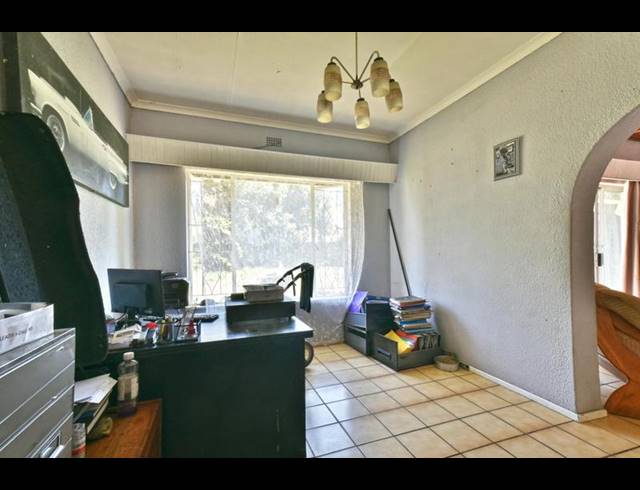 3 BEDROOM HOUSE FOR SALE IN BRACKENDOWNS